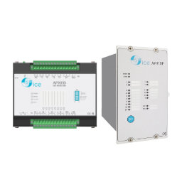 AP901D Arc Flash Protective Relay