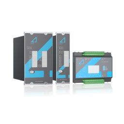 AQ-102 Arc Flash Protection Device