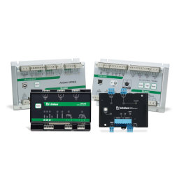 Littelfuse Arc Flash Relays