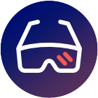 Ultra-Fast Arch Flash Hazard Mitigation