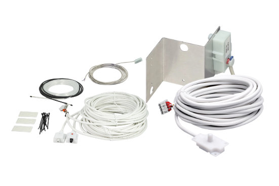 arc flash sensors arc flash relay accessories