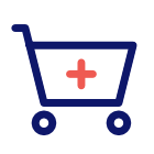 simple purchase process