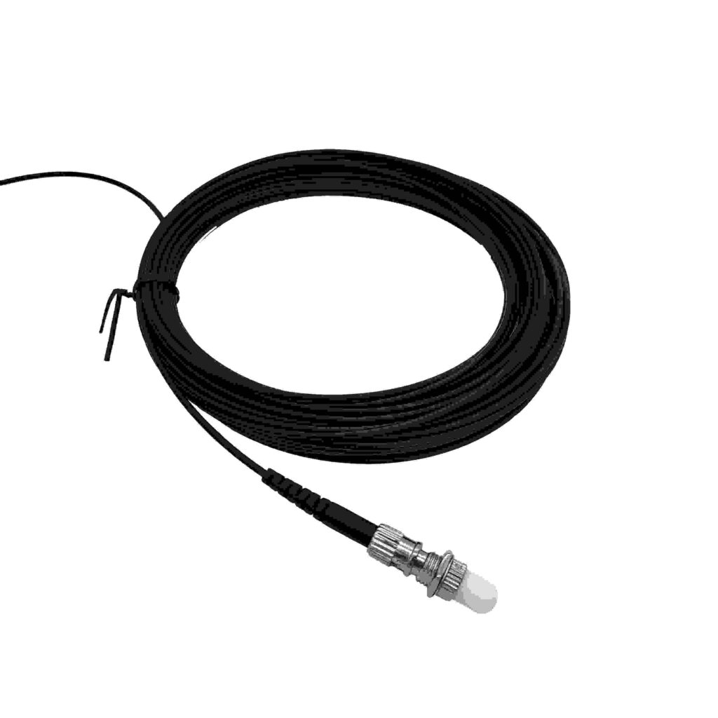 SCM-OPVL1 arc flash sensor for relay