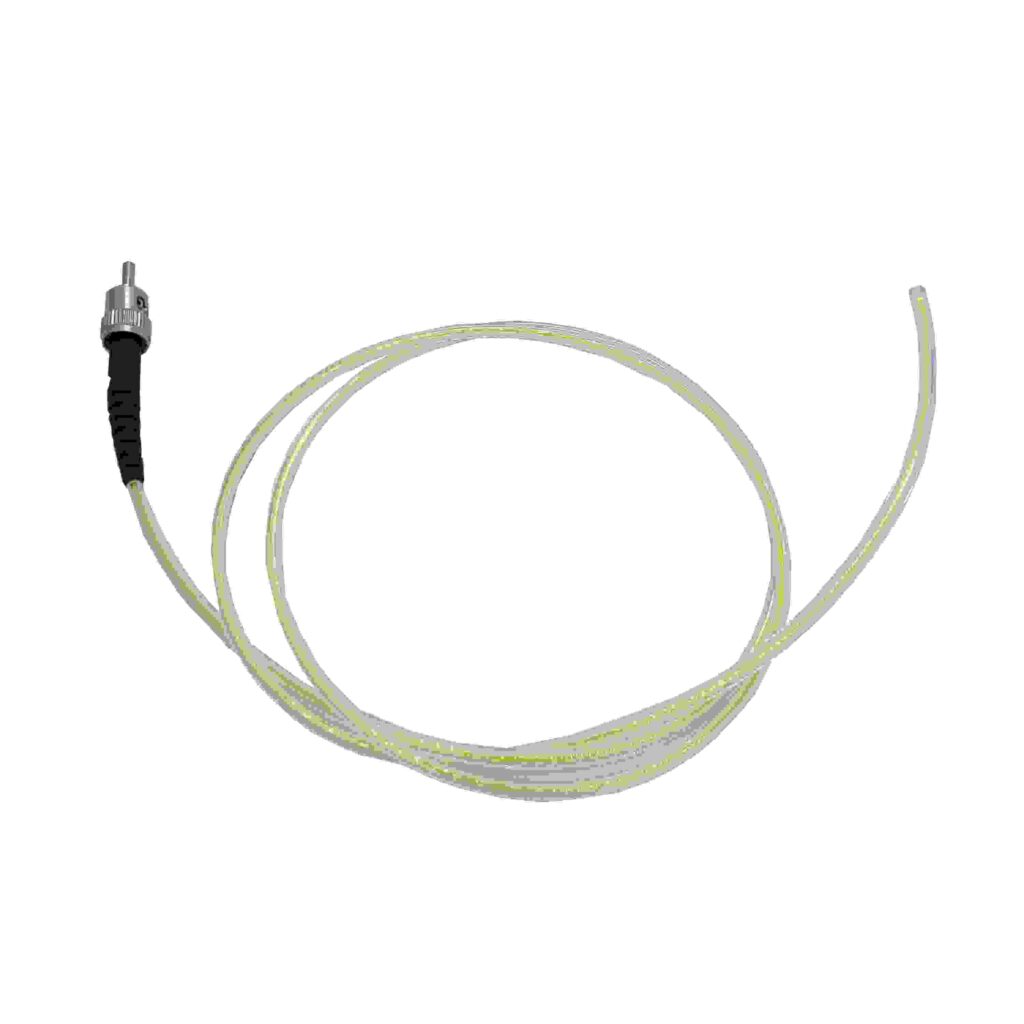 SCM-OPVL2 arc flash sensor