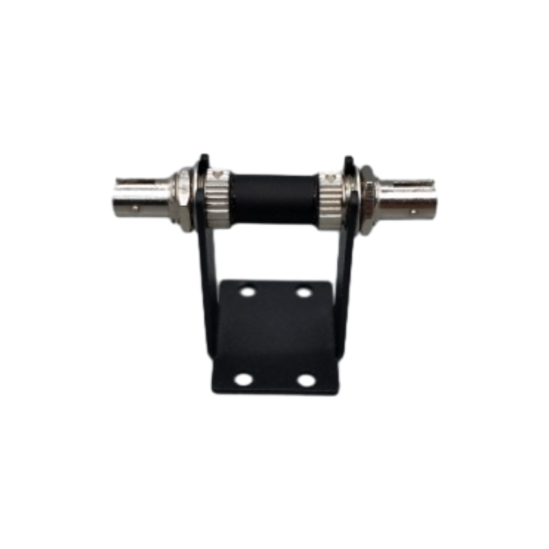 arc flash sensor for new energy storage system