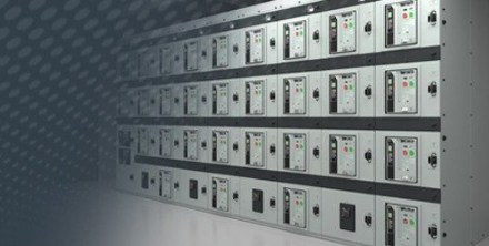 arc-resistant switchgear